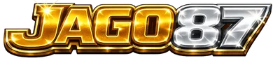 JAGO87
